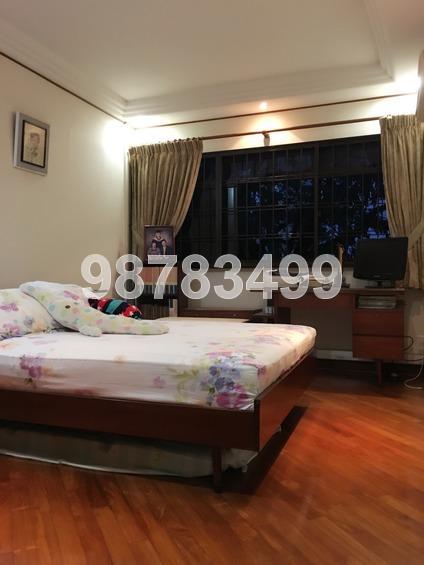 Blk 225C Compassvale Walk (Sengkang), HDB Executive #162756352